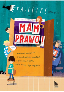 Mam prawo