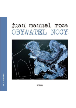 Obywatel nocy