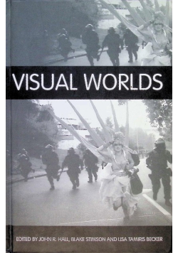 Visual Worlds
