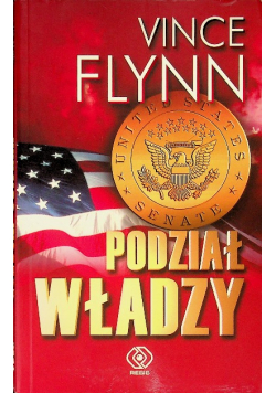 Podział władzy