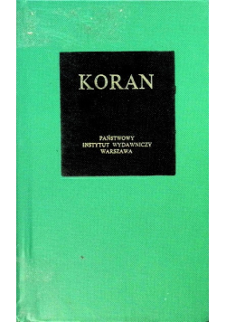 Koran