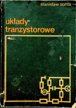 Układy tranzystorowe