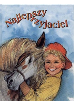 Najlepszy przyjaciel