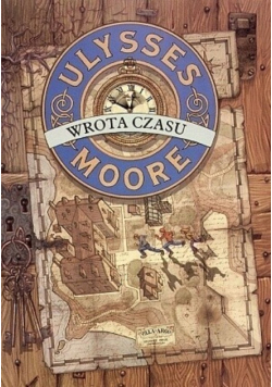 Wrota czasu