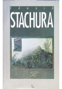 Się