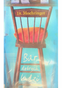 Bar dobrych ludzi