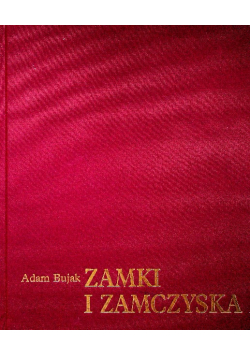 Zamki i Zamczyska