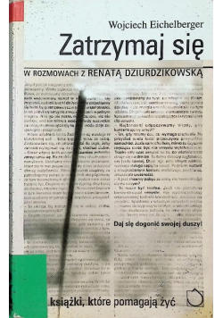 Zatrzymaj się
