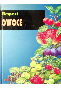 Ekspert owoce