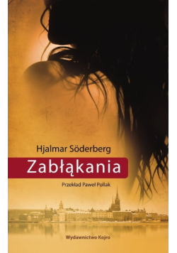 Zabłąkania