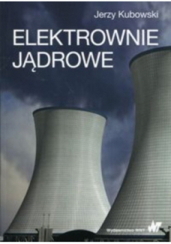 Elektrownie jądrowe