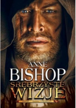 Inni Tom 3 Srebrzyste wizje