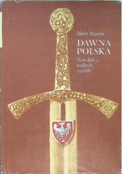 Dawna Polska