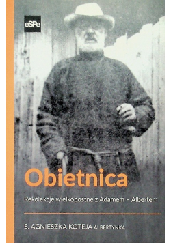 Obietnica