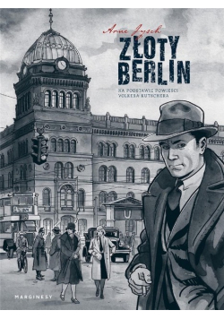 Złoty Berlin