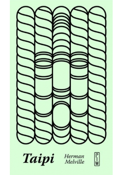 Taipi