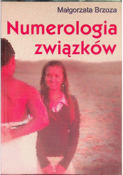 Numerologia związków