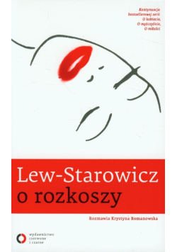 O rozkoszy