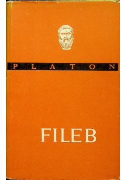 Fileb