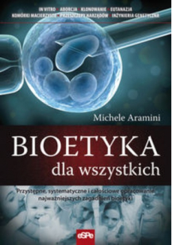 Bioetyka dla wszystkich