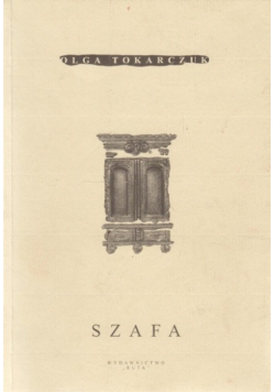 Szafa