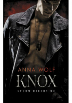 Knox