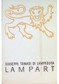 Lampart