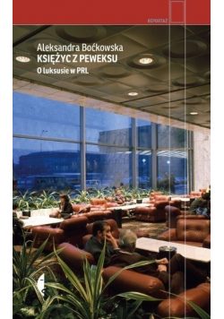 Księżyc z peweksu