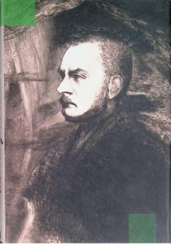 Zygmunt Krasiński