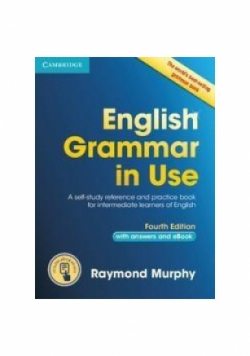 English Grammar in Use