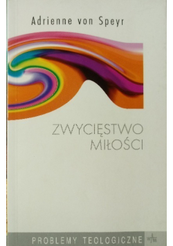 Zwycięstwo miłości