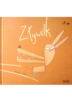 Zły wilk