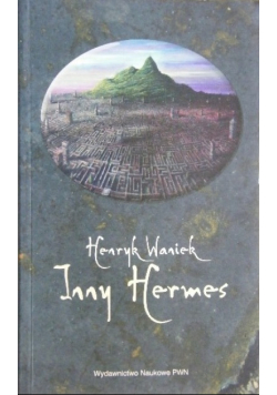 Inny Hermes