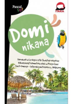 Dominikana