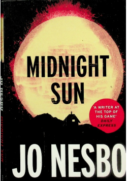 Midnight Sun