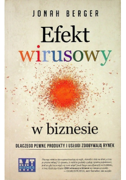 Efekt wirusowy w biznesie