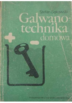 Galwano technika domowa