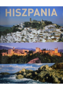 Hiszpania