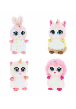 Motsu Sweet Scent 15cm mix