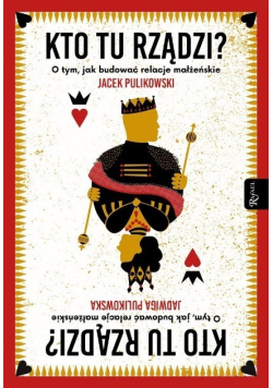 Kto Tu rządzi