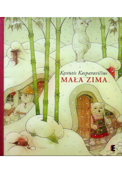 Mała zima