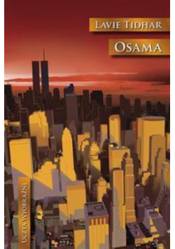 Osama