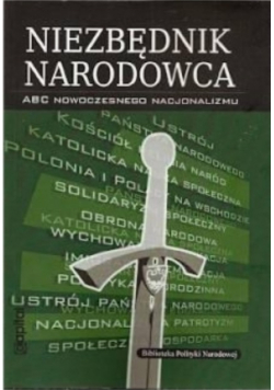 Niezbędnik narodowca
