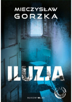 Iluzja