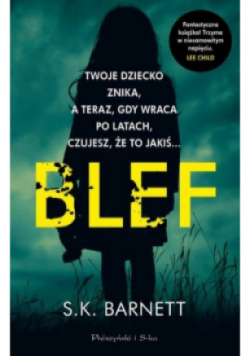 Blef
