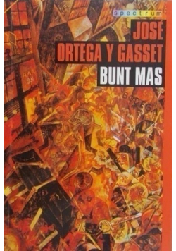 Bunt mas