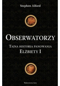 Obserwatorzy