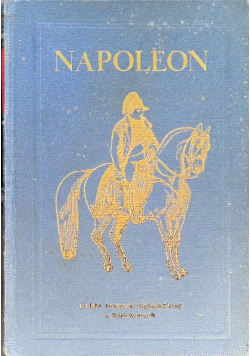 Napoleon I 1931 r.