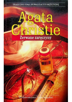 Zerwane zaręczyny