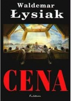 Cena
